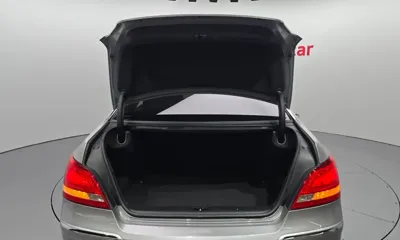 Hyundai Equus 2012, 160534 км, за 2955.86 USD - фото 20