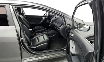 Kia K3 2013, 124312 км, за 3413.42 USD - фото 26