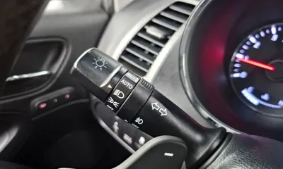 Kia K3 2013, 124312 км, за 3413.42 USD - фото 29