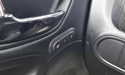 Kia K3 2013, 124312 км, за 3413.42 USD - фото 30