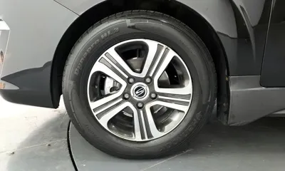 KG_Mobility_Ssangyong KORANDO 2015, 100402 км, за 6110.64 USD