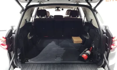 BMW X5 2021, 39016 км, за 45589.69 USD - фото 20
