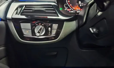 BMW Gran Turismo 2020, 93065 км, за 23354.17 USD - фото 27