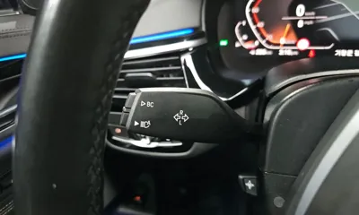 BMW Gran Turismo 2020, 93065 км, за 23354.17 USD - фото 29