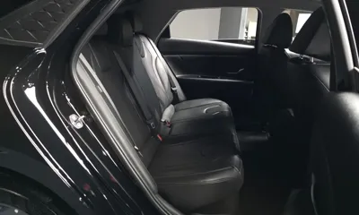 Hyundai Avante 2025, 12018 км, за 15077.99 USD - фото 12