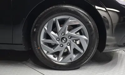 Hyundai Avante 2025, 12018 км, за 15077.99 USD - фото 21