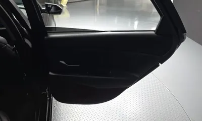 Hyundai Avante 2025, 12018 км, за 15077.99 USD - фото 25