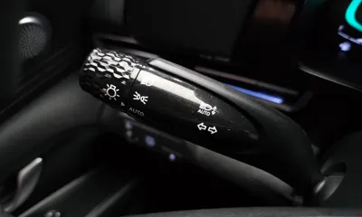 Hyundai Avante 2025, 12018 км, за 15077.99 USD - фото 28