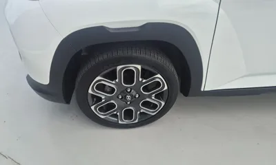 Hyundai Casper 2022, 66700 км, за 10076.15 USD