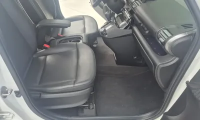 Hyundai Casper 2022, 66700 км, за 9985.7 USD - фото 12