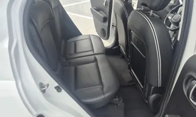 Hyundai Casper 2022, 66700 км, за 9985.7 USD - фото 13
