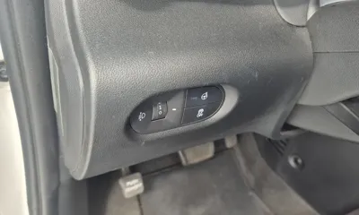 Hyundai Casper 2022, 66700 км, за 9985.7 USD - фото 15