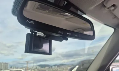 Hyundai Casper 2022, 66700 км, за 9985.7 USD - фото 16