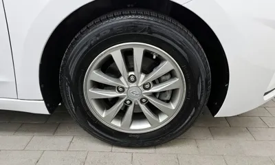 Hyundai Avante 2020, 106800 км, за 66012.55 USD