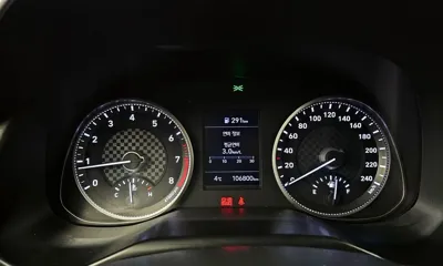 Hyundai Avante 2020, 106800 км, за 66012.55 USD - фото 8