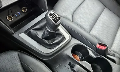 Hyundai Avante 2020, 106800 км, за 66012.55 USD - фото 9