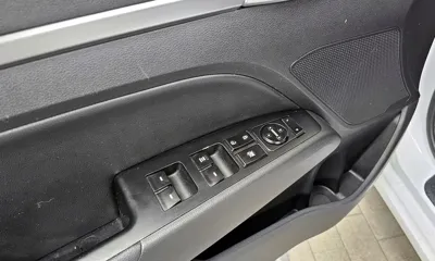 Hyundai Avante 2020, 106800 км, за 66012.55 USD - фото 18
