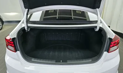 Hyundai Avante 2020, 106800 км, за 66012.55 USD - фото 20