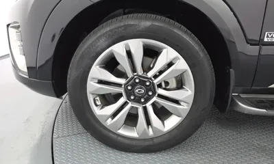 Kia Mohave 2021, 109542 км, за 17001.44 USD