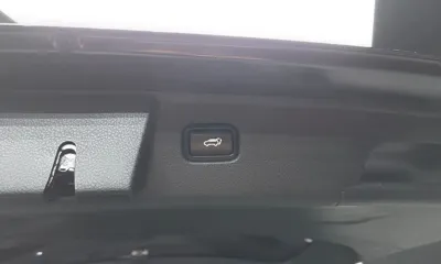 Kia Mohave 2021, 109542 км, за 17001.44 USD - фото 33