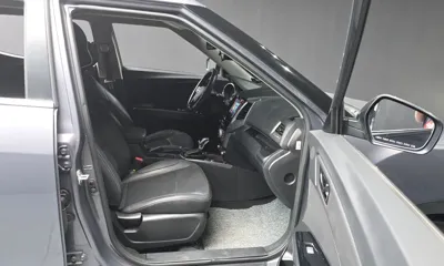 KG_Mobility_Ssangyong TIBOLI 2019, 69179 км, за 6630.69 USD - фото 11