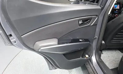 KG_Mobility_Ssangyong TIBOLI 2019, 69179 км, за 6630.69 USD - фото 25