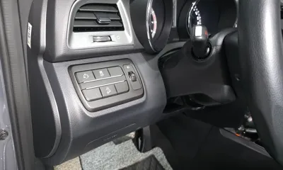 KG_Mobility_Ssangyong TIBOLI 2019, 69179 км, за 6630.69 USD - фото 27