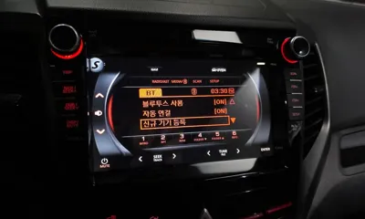 KG_Mobility_Ssangyong TIBOLI 2019, 69179 км, за 6630.69 USD - фото 31