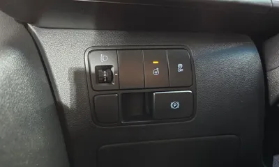 Hyundai Staria 2023, 34302 км, за 21946.08 USD - фото 20