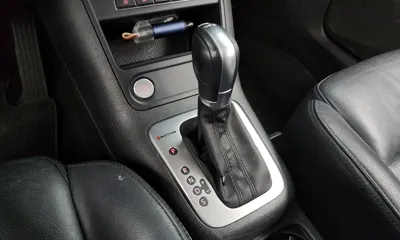 Volkswagen Tiguan 2015, 92281 км, за 5222.11 USD - фото 9