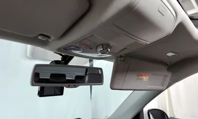 Volkswagen Tiguan 2015, 92281 км, за 5222.11 USD - фото 17