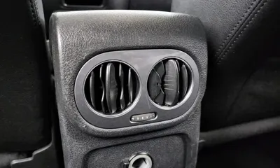 Volkswagen Tiguan 2015, 92281 км, за 5222.11 USD - фото 19