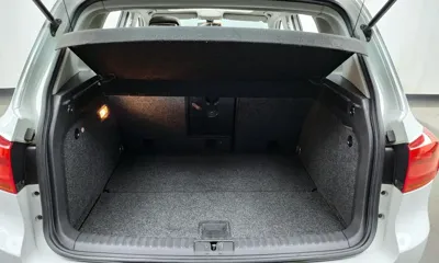 Volkswagen Tiguan 2015, 92281 км, за 5222.11 USD - фото 20