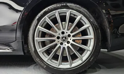 Mercedes-Benz S-Class 2022, 85096 км, за 57205.99 USD - фото 21