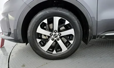 Kia Sorento 2021, 76110 км, за 18046.02 USD