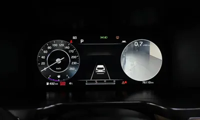 Kia Sorento 2021, 76110 км, за 18046.02 USD - фото 8