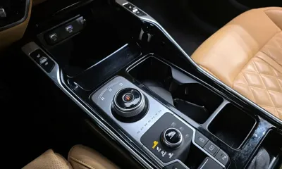 Kia Sorento 2021, 76110 км, за 18046.02 USD - фото 9