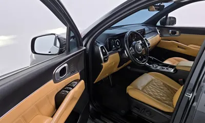 Kia Sorento 2021, 76110 км, за 18046.02 USD - фото 10