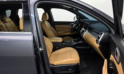 Kia Sorento 2021, 76110 км, за 18046.02 USD - фото 11
