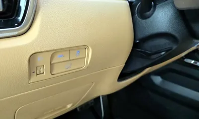 Kia Sorento 2021, 76110 км, за 18046.02 USD - фото 17