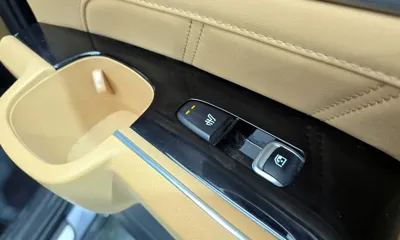 Kia Sorento 2021, 76110 км, за 18046.02 USD - фото 19
