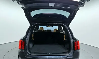 Kia Sorento 2021, 76110 км, за 18046.02 USD - фото 20