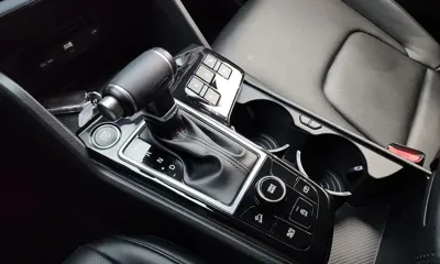 Kia Sportage 2023, 40646 км, за 16451.93 USD - фото 9
