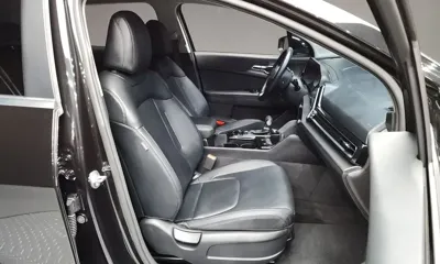 Kia Sportage 2023, 40646 км, за 16451.93 USD - фото 11