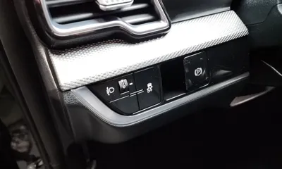 Kia Sportage 2023, 40646 км, за 16451.93 USD - фото 18