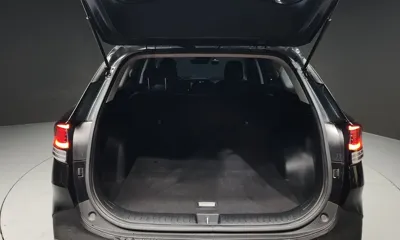 Kia Sportage 2023, 40646 км, за 16451.93 USD - фото 20