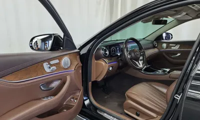 Mercedes-Benz E-Class 2020, 142981 км, за 17264.01 USD - фото 10