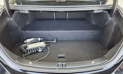 Mercedes-Benz E-Class 2020, 142981 км, за 17264.01 USD - фото 20