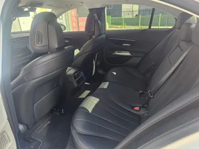 Mercedes-Benz E-Class 2024, 32000 км, за 39004.08 USD