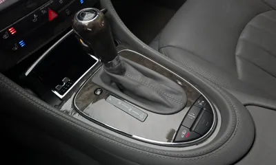 Mercedes-Benz CLS-Class 2010, 96509 км, за 6502.89 USD - фото 9